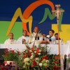 2010-07-31-ivianec-imsha-0011