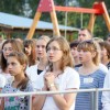 2010-07-31-ivianec-imsha-0012