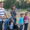 2010-07-31-ivianec-imsha-0013