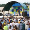2010-07-31-ivianec-imsha-0014