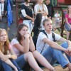 2010-07-31-ivianec-imsha-0016