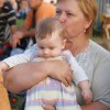 2010-07-31-ivianec-imsha-0017