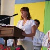 2010-07-31-ivianec-imsha-0018