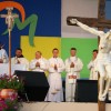 2010-07-31-ivianec-imsha-0019