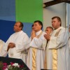 2010-07-31-ivianec-imsha-0020