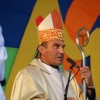 2010-07-31-ivianec-imsha-0021