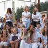 2010-07-31-ivianec-imsha-0023