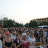 2010-07-31-ivianec-imsha-0024