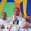2010-07-31-ivianec-imsha-0025