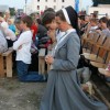 2010-07-31-ivianec-imsha-0026