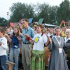 2010-07-31-ivianec-imsha-0029