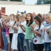 2010-07-31-ivianec-imsha-0030