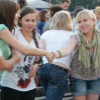 2010-07-31-ivianec-imsha-0031
