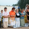 2010-07-31-ivianec-imsha-0032