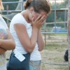 2010-07-31-ivianec-imsha-0033