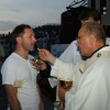2010-07-31-ivianec-imsha-0034