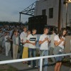 2010-07-31-ivianec-imsha-0035