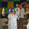 2010-07-31-ivianec-imsha-0039