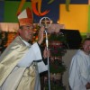 2010-07-31-ivianec-imsha-0040