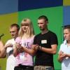 2010-07-31-ivianec-cryzhovy-shliah-0001