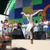 2010-07-31-ivianec-cryzhovy-shliah-0002