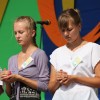 2010-07-31-ivianec-cryzhovy-shliah-0003