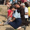 2010-07-31-ivianec-cryzhovy-shliah-0005