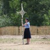2010-07-31-ivianec-cryzhovy-shliah-0006