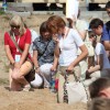 2010-07-31-ivianec-cryzhovy-shliah-0007