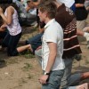 2010-07-31-ivianec-cryzhovy-shliah-0008