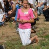 2010-07-31-ivianec-cryzhovy-shliah-0009
