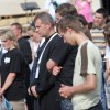 2010-07-31-ivianec-cryzhovy-shliah-0010