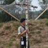 2010-07-31-ivianec-cryzhovy-shliah-0011