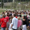 2010-07-31-ivianec-cryzhovy-shliah-0012