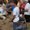 2010-07-31-ivianec-cryzhovy-shliah-0013