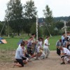 2010-07-31-ivianec-cryzhovy-shliah-0017