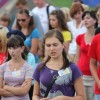 2010-07-31-ivianec-cryzhovy-shliah-0018