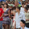 2010-07-31-ivianec-cryzhovy-shliah-0019