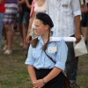 2010-07-31-ivianec-cryzhovy-shliah-0020