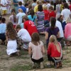 2010-07-31-ivianec-cryzhovy-shliah-0021