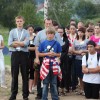 2010-07-31-ivianec-cryzhovy-shliah-0022