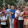 2010-07-31-ivianec-cryzhovy-shliah-0023