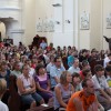 2010-07-31-ivianec-pakuta-0002