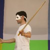 2010-07-31-ivianec-pastanouka-0004