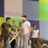 2010-07-31-ivianec-pastanouka-0007