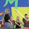 2010-07-31-ivianec-pastanouka-0008