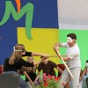 2010-07-31-ivianec-pastanouka-0009