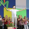 2010-07-31-ivianec-pastanouka-0010