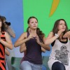 2010-07-31-ivianec-pastanouka-0011