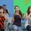 2010-07-31-ivianec-pastanouka-0012